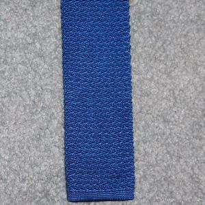 MENS CLUB MONACO TIE